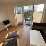 Wesloer Landstraße 6a Für 4 Personen Lubeca