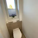 Wesloer Landstraße 6a Für 4 Personen Сasa de vacaciones