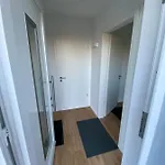 Сasa de vacaciones Wesloer Landstraße 6a Für 4 Personen *