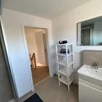 Wesloer Landstraße 6a Für 4 Personen