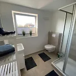 Сasa de vacaciones Wesloer Landstraße 6a Für 4 Personen