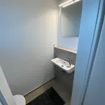Wesloer Landstraße 6a Für 4 Personen *