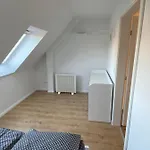 Сasa de vacaciones Wesloer Landstraße 6a Für 4 Personen