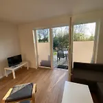 Wesloer Landstraße 6a Für 4 Personen *