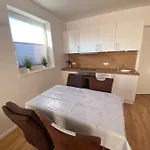 Сasa de vacaciones Wesloer Landstraße 6a Für 4 Personen *