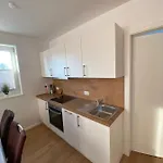 Wesloer Landstraße 6a Für 4 Personen *