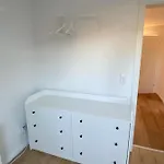 Wesloer Landstraße 6a Für 4 Personen