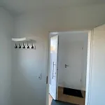 Wesloer Landstraße 6a Für 4 Personen Сasa de vacaciones Lubeca